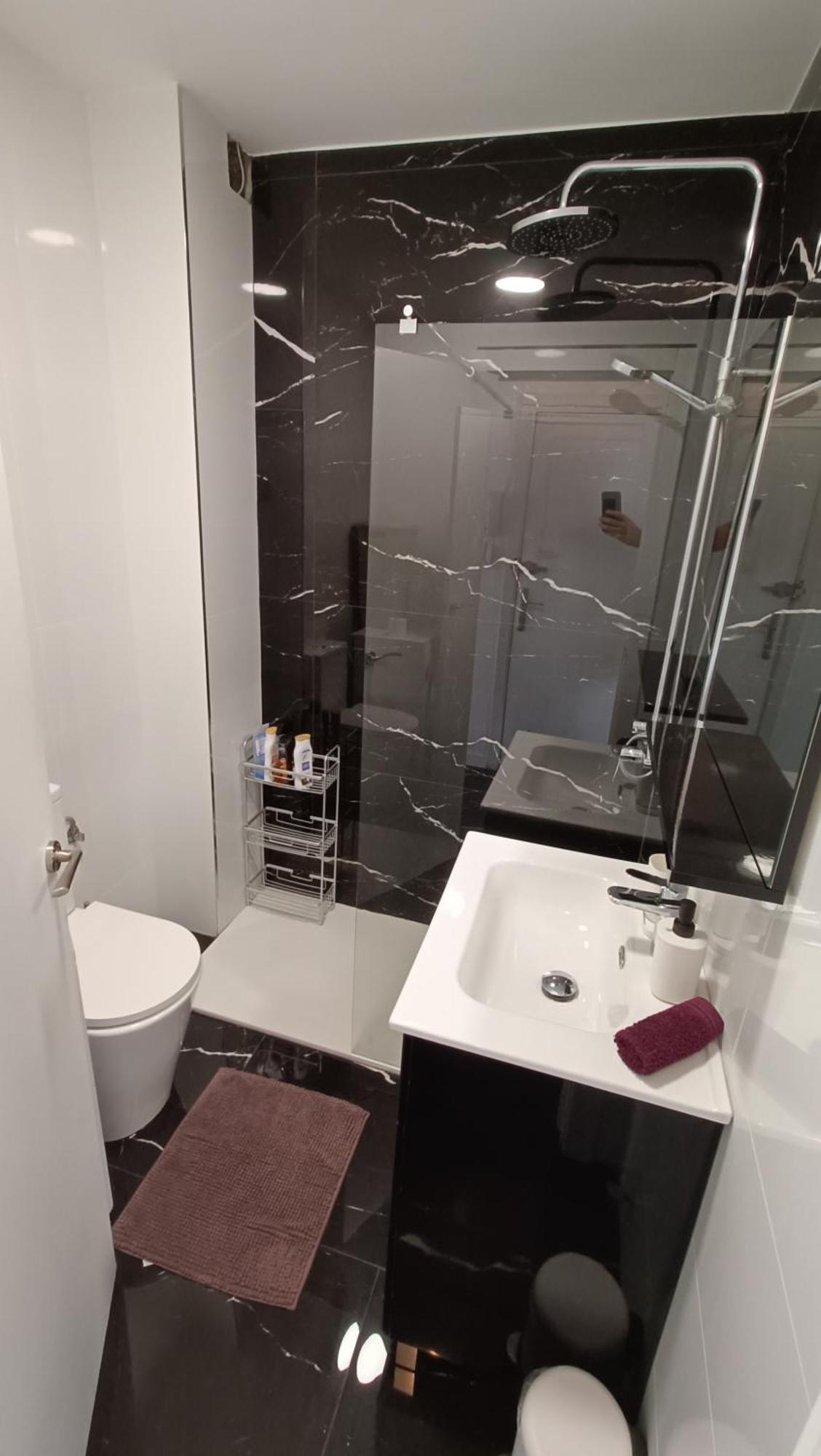 Apartamento Inez Torrevieja Exterior photo